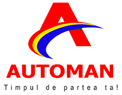 logo-automan-250px