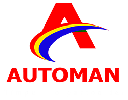logo-automan-250px2